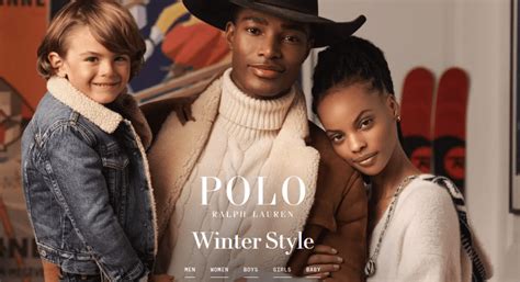 ralph lauren discount code 10 off uk